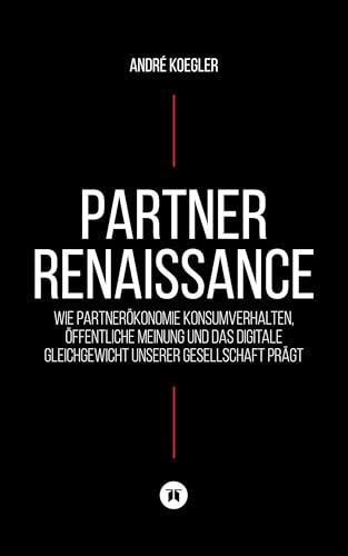 Partner Renaissance
