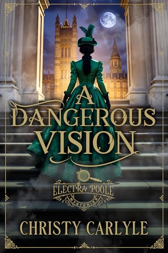 A Dangerous Vision book cover