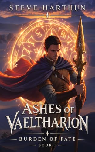 Discounted Book
