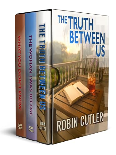 Discounted Book