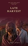 Late Harvest