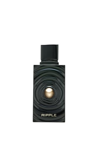 French Avenue | Ripple Extrait 100ml