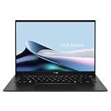 ASUS Zenbook 14 UM3406GA Ultrabook 14