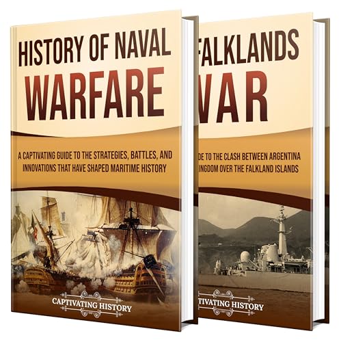 Naval Warfare