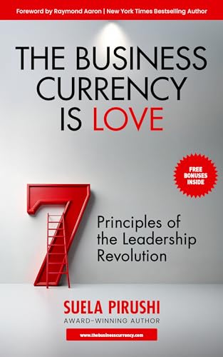 Discounted Book