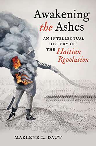 Discounted Book