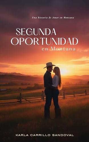 Segunda Oportunidad : en Montana