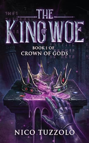 Discounted Book