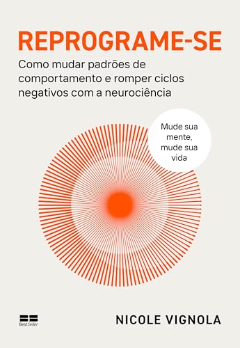 Reprograme-se