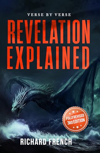 Discounted Book