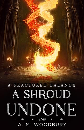 Discounted Book