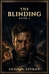 The Blinding
