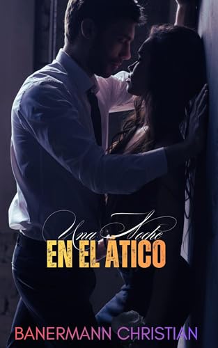 Una Noche en el Ático