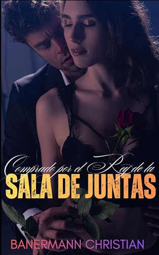 Comprado por el Rey de la Sala de Juntas