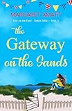 The Gateway on the Sands