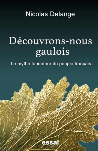 Couverture du livre