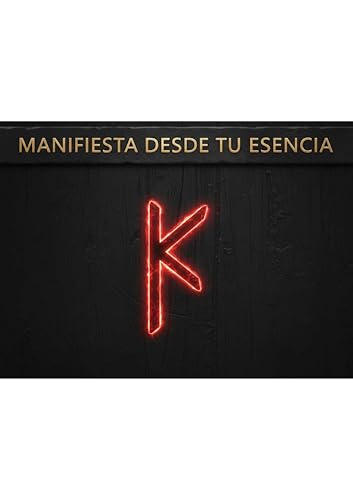 MANIFIESTA DESDE TU ESENCIA: Cómo transformar tu identidad interna para atraer, sostener y multiplicar lo que realmente deseas sin esfuerzo forzado ni autoengaño
