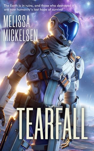 Discounted Book