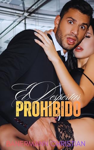 El Despertar Prohibido