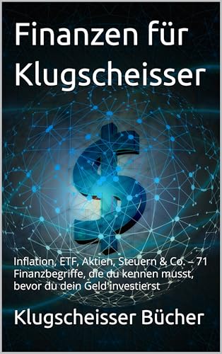 Buch Cover