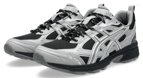 (-42%) ASICS Gel-NUNOBIKI Sneaker