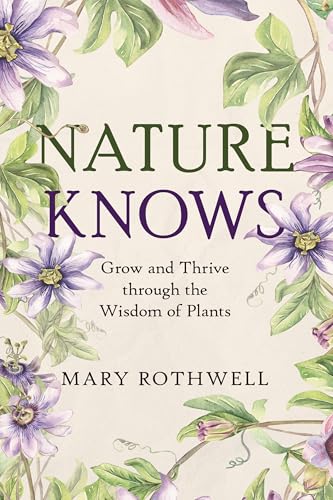 Discounted Book