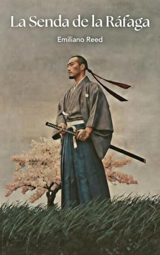 La Senda de la Ráfaga