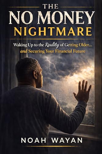 The No Money Nightmare