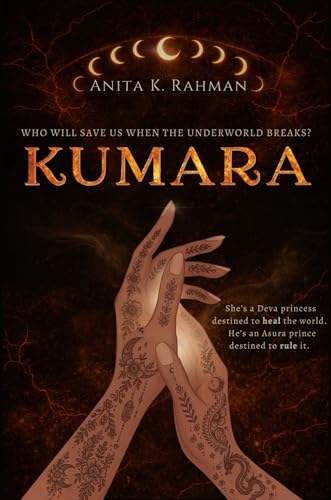 Discounted Book