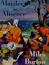 Murder in Absence