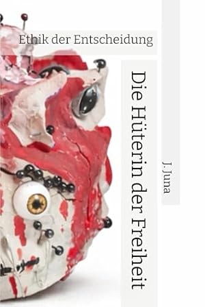 Die Freiheit der anderen: Über die Gefahren des Individualismus und die Notwendigkeit Gemeinschaft Richard David Precht