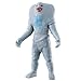 [バンダイ(BANDAI)] ウルトラ怪獣シリーズ 246 ジャミラ 対象年齢 3 才以上