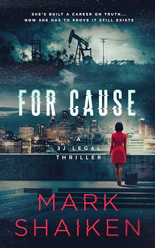 Discounted Book