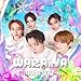 WARAiNA (通常盤/初回プレス)