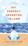 My Perfect Deserted Island