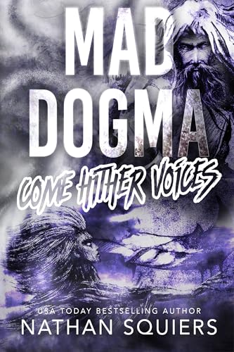 Discounted Book