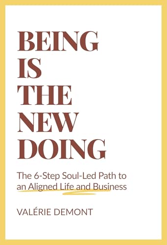 Discounted Book