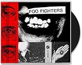 Your Favorite Toy (2026)