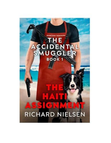Discounted Book