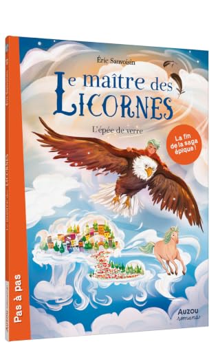 Amazon.fr