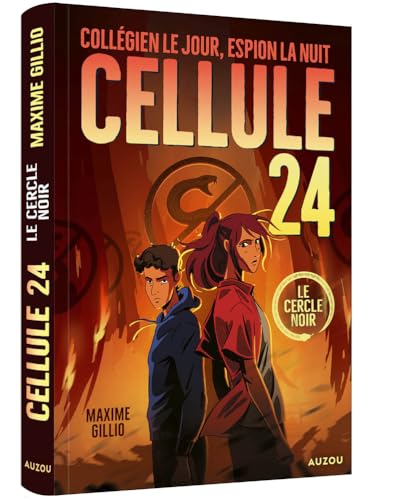 Amazon.fr