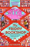 The Friday Bookshop