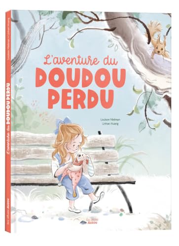 Amazon.fr
