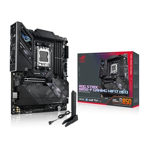 Producto de Amazon USA (ASIN: B0GP6DW3QP)