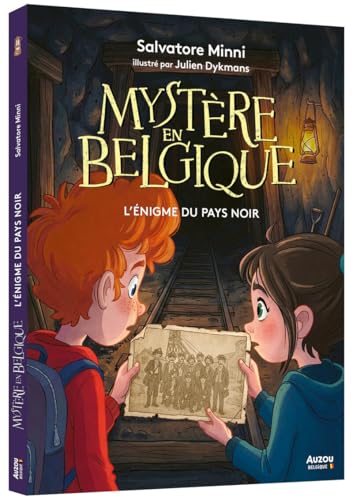 Amazon.fr