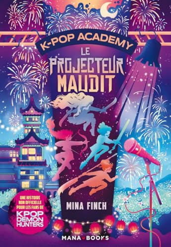 Amazon.fr