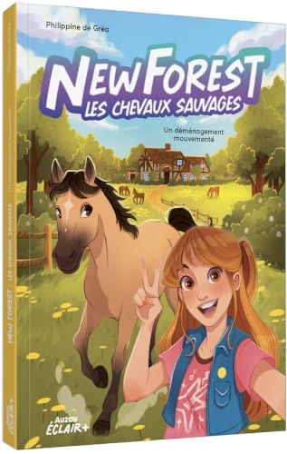 Amazon.fr