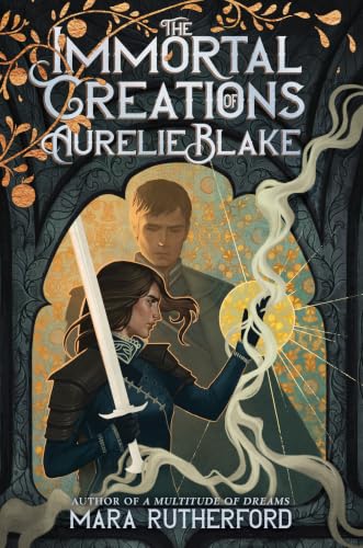 Broken Veil 2 book cover