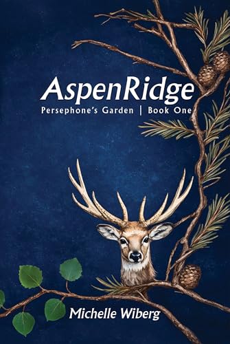 Discounted Book
