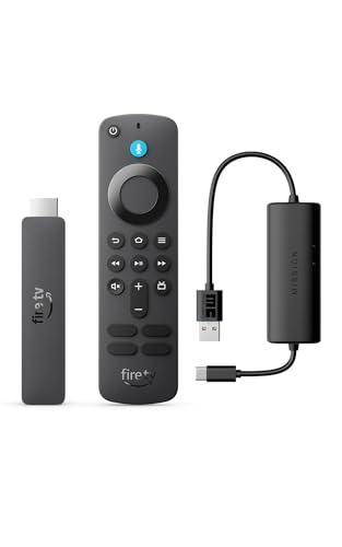 Producto de Amazon USA (ASIN: B0GP8NYHSD)